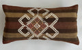 Turkish Cushion Cover 24''x12'' / 60x30 CM