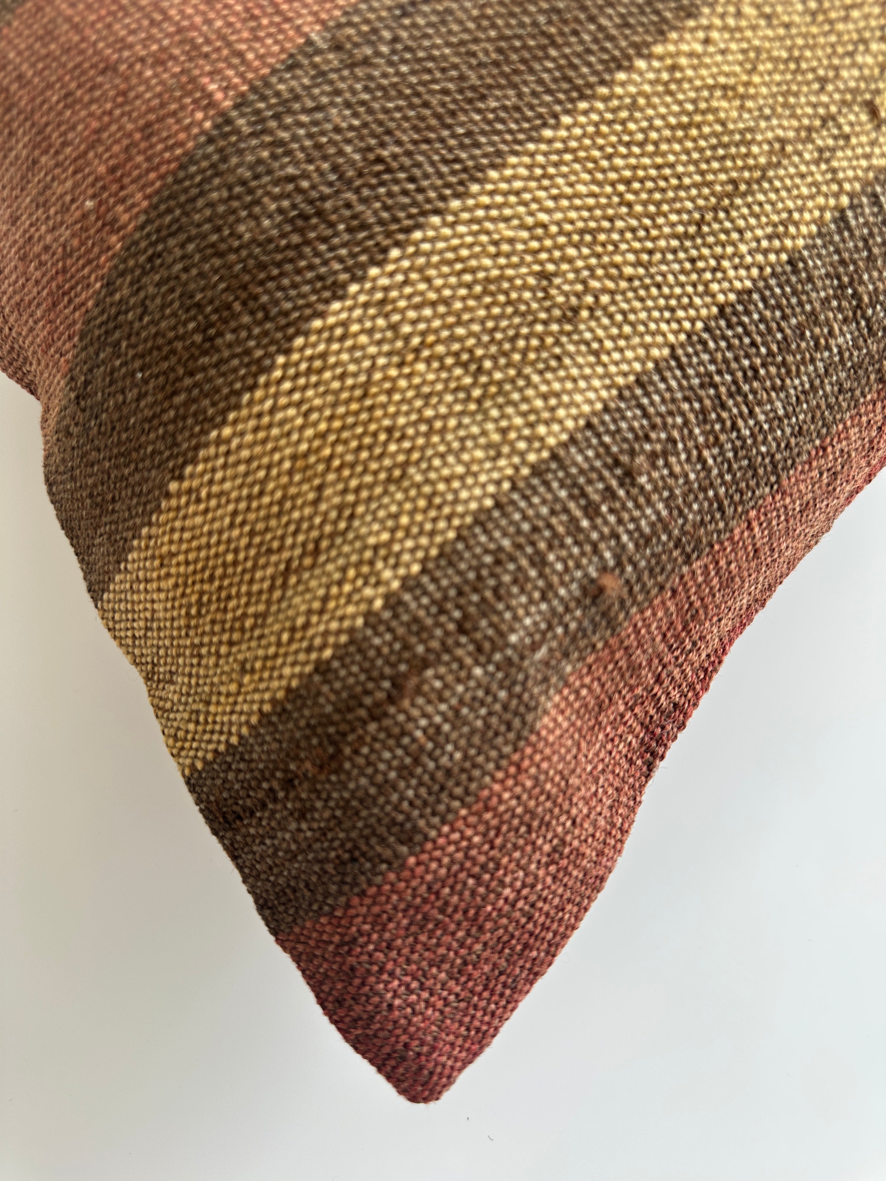 Turkish Cushion Cover 24''x12'' / 60x30 CM