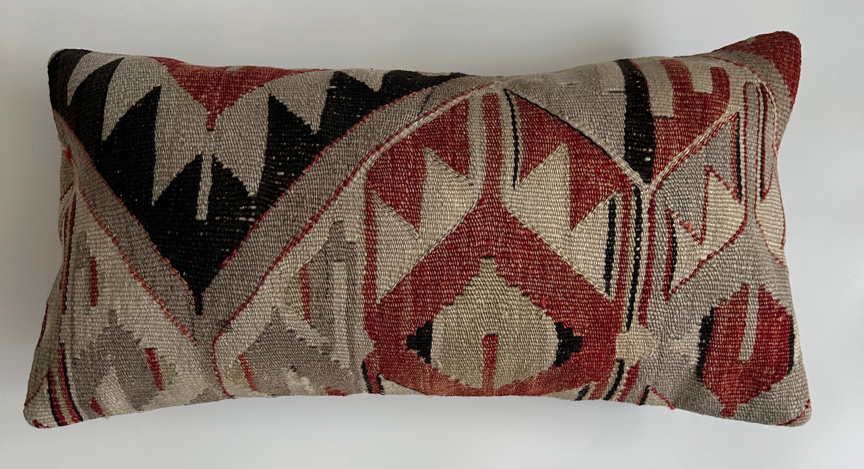 Turkish Cushion Cover 24''x12'' / 60x30 CM