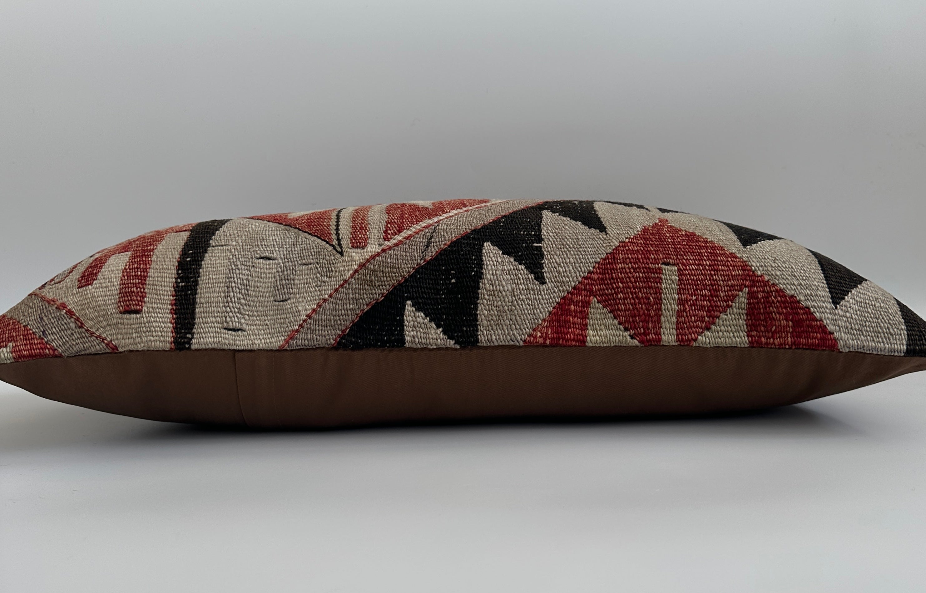 Turkish Cushion Cover 24''x12'' / 60x30 CM