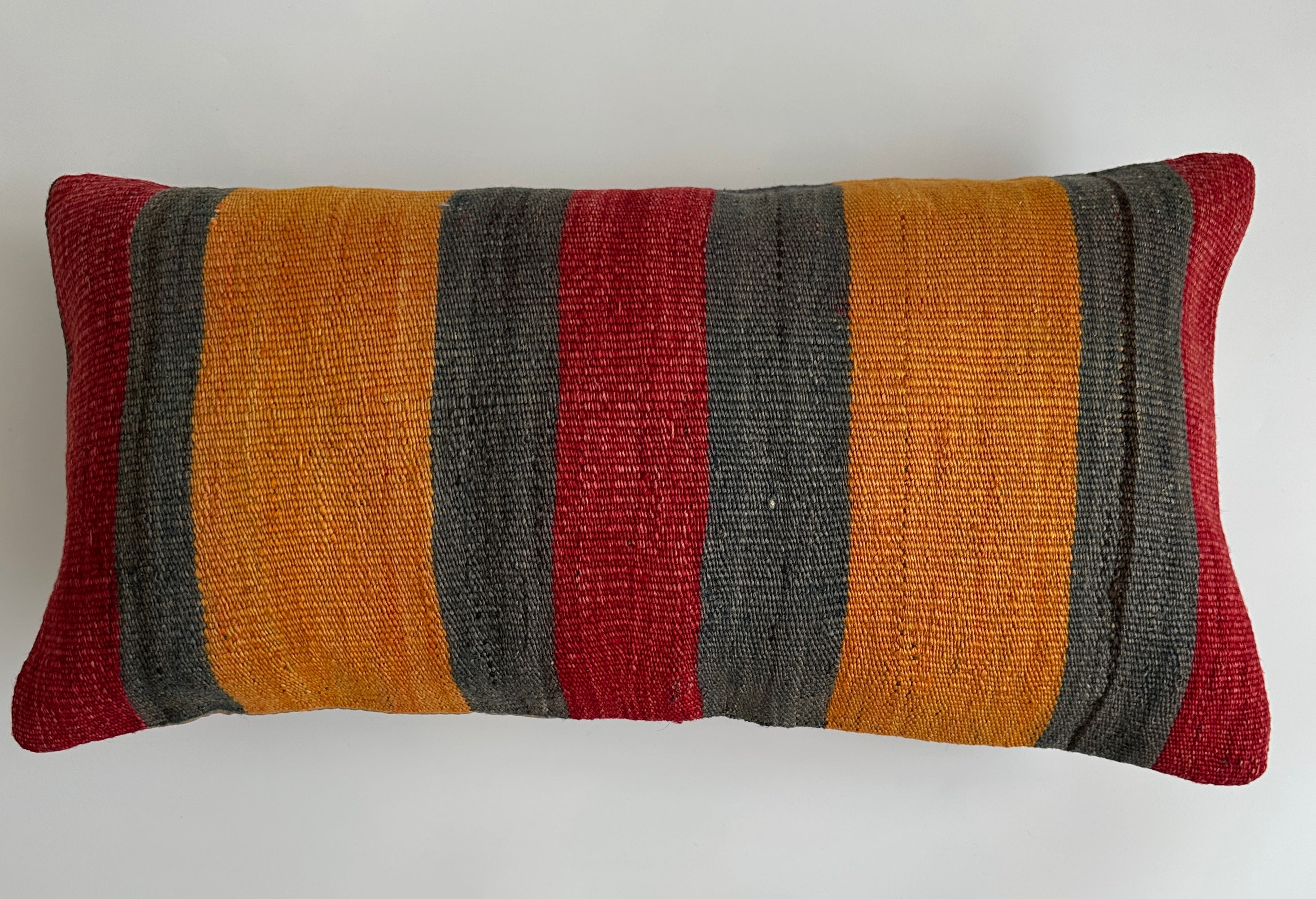 Turkish Cushion Cover 24''x12'' / 60x30 CM