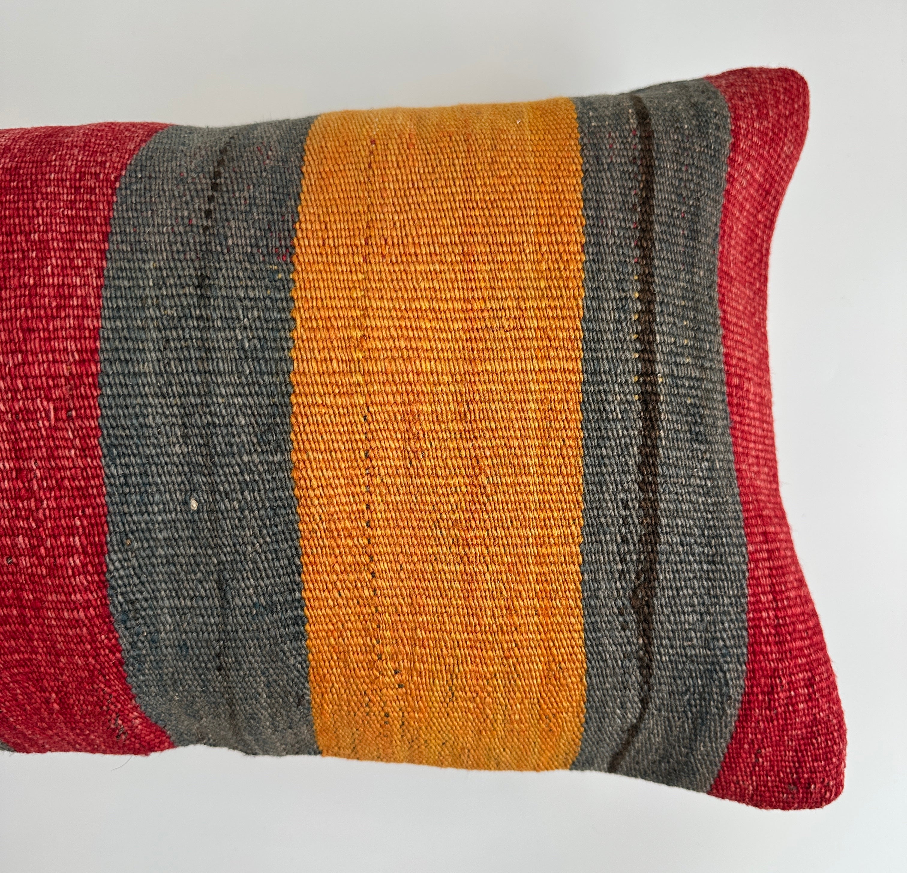 Turkish Cushion Cover 24''x12'' / 60x30 CM