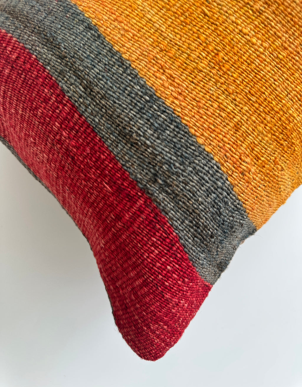 Turkish Cushion Cover 24''x12'' / 60x30 CM