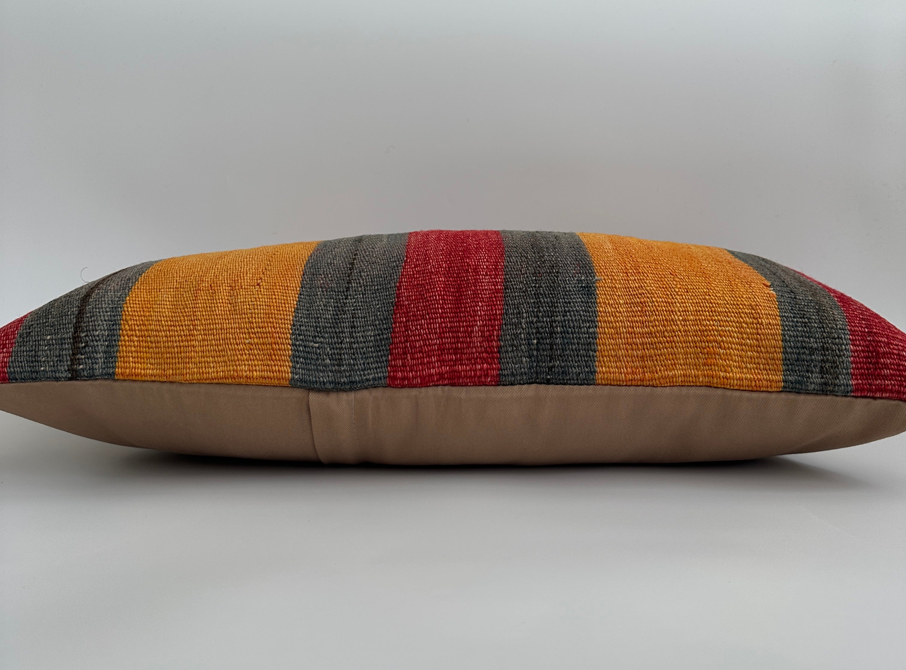 Turkish Cushion Cover 24''x12'' / 60x30 CM