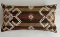 Turkish Cushion Cover 24''x12'' / 60x30 CM
