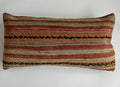 Turkish Cushion Cover 24''x12'' / 60x30 CM