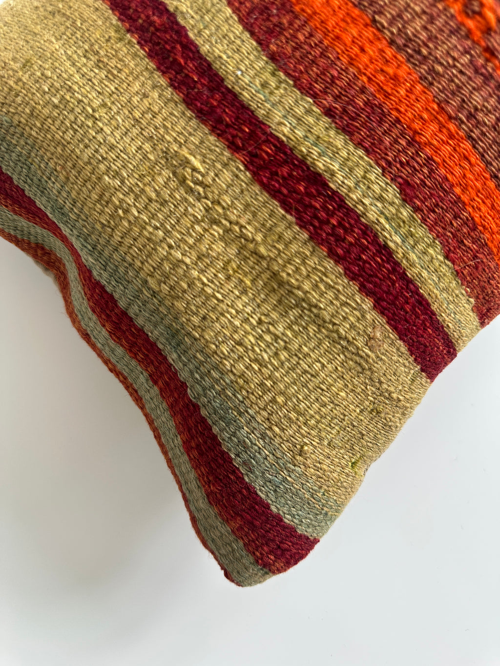 Turkish Cushion Cover 24''x12'' / 60x30 CM