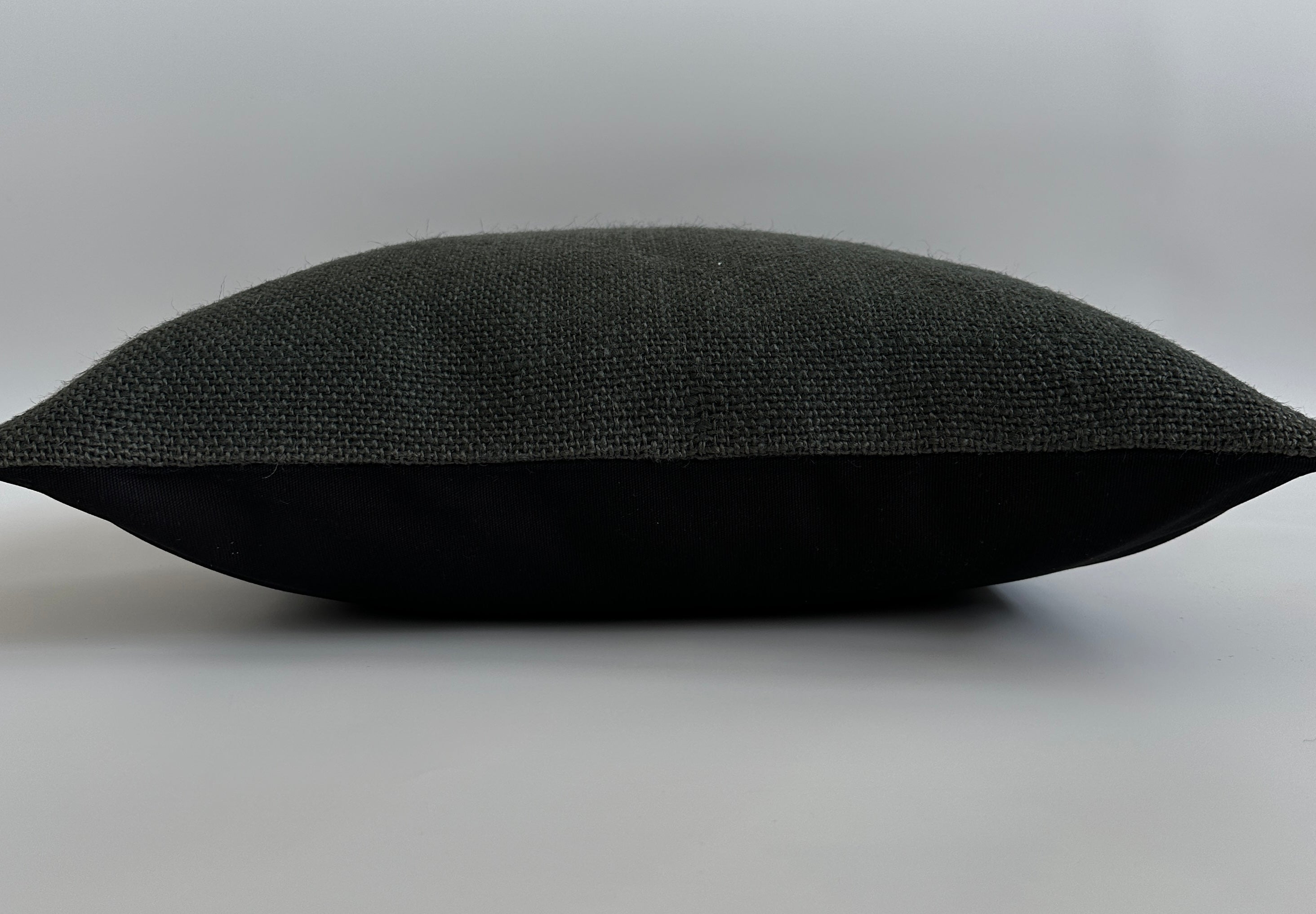 Handmade Turkish Cushion Cover 20''x20'' / 50x50 CM