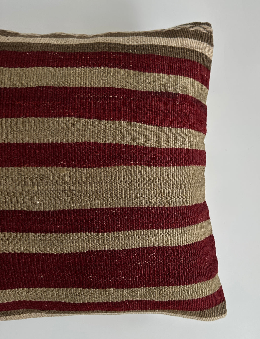 Turkish Cushion Cover 16''x16'' / 41x41 CM