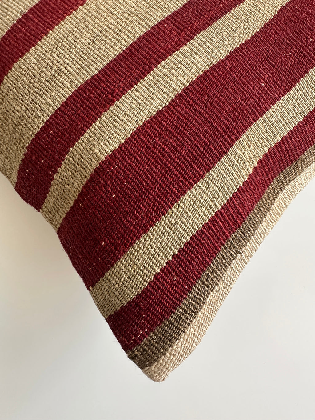 Turkish Cushion Cover 16''x16'' / 41x41 CM