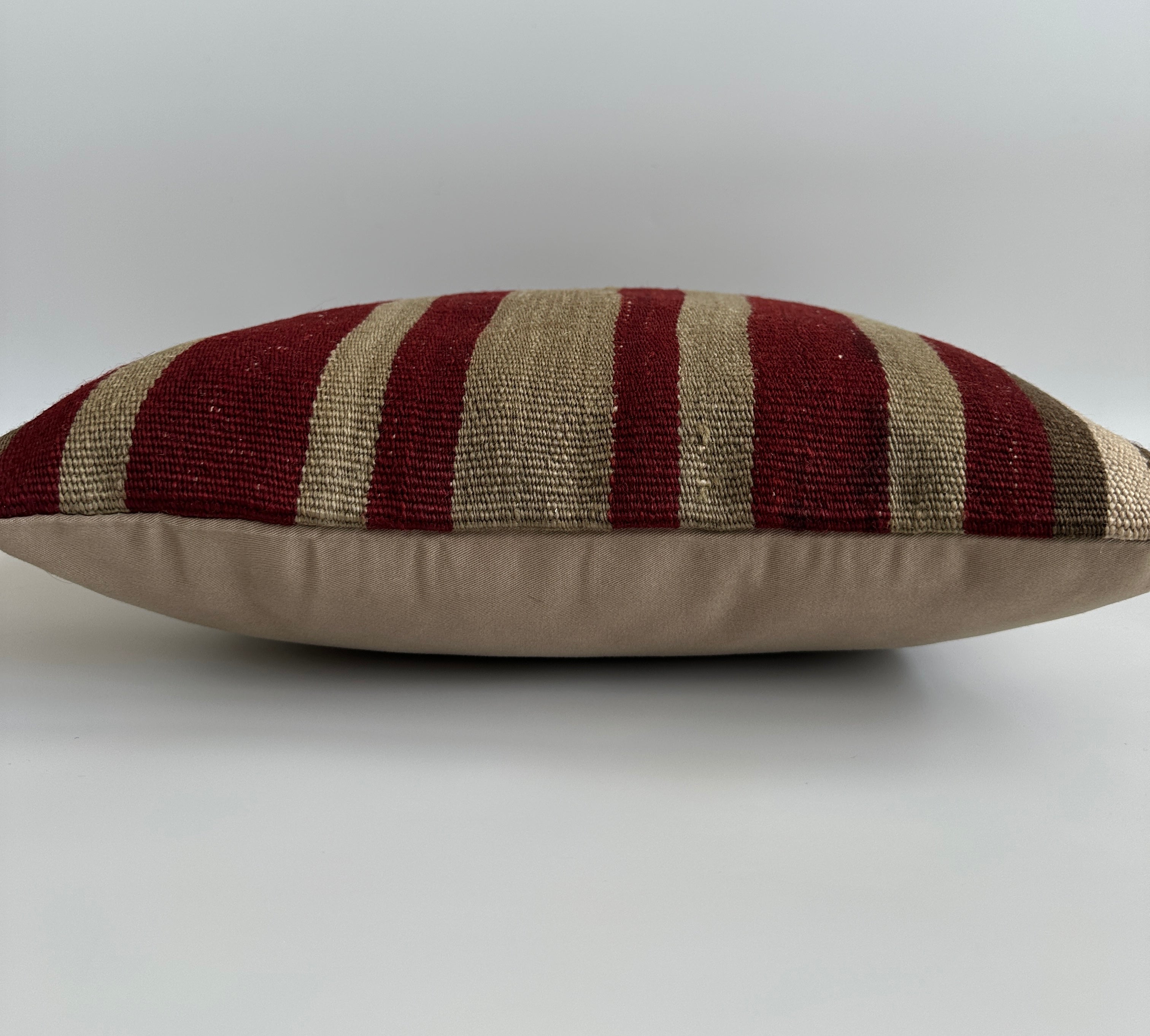 Turkish Cushion Cover 16''x16'' / 41x41 CM