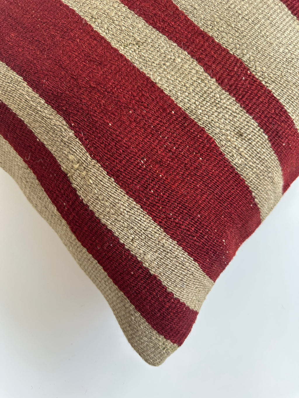 Turkish Cushion Cover 16''x16'' / 41x41 CM