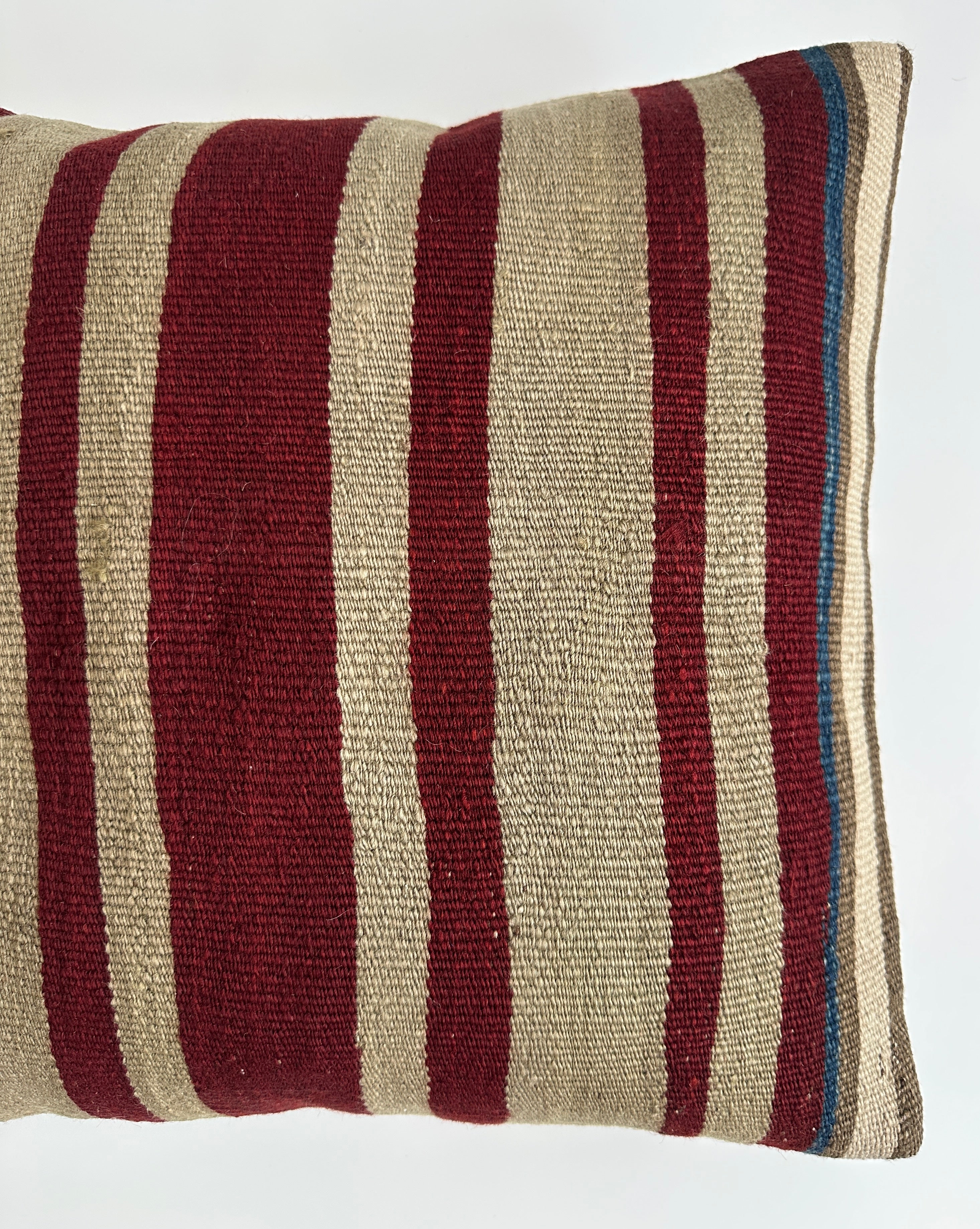 Turkish Cushion Cover 16''x16'' / 41x41 CM