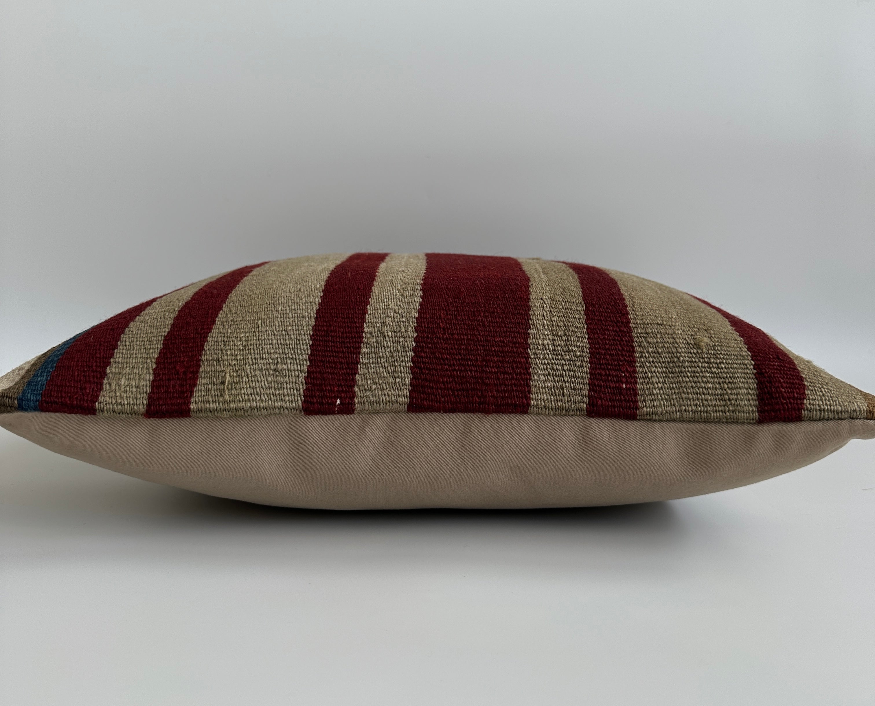Turkish Cushion Cover 16''x16'' / 41x41 CM
