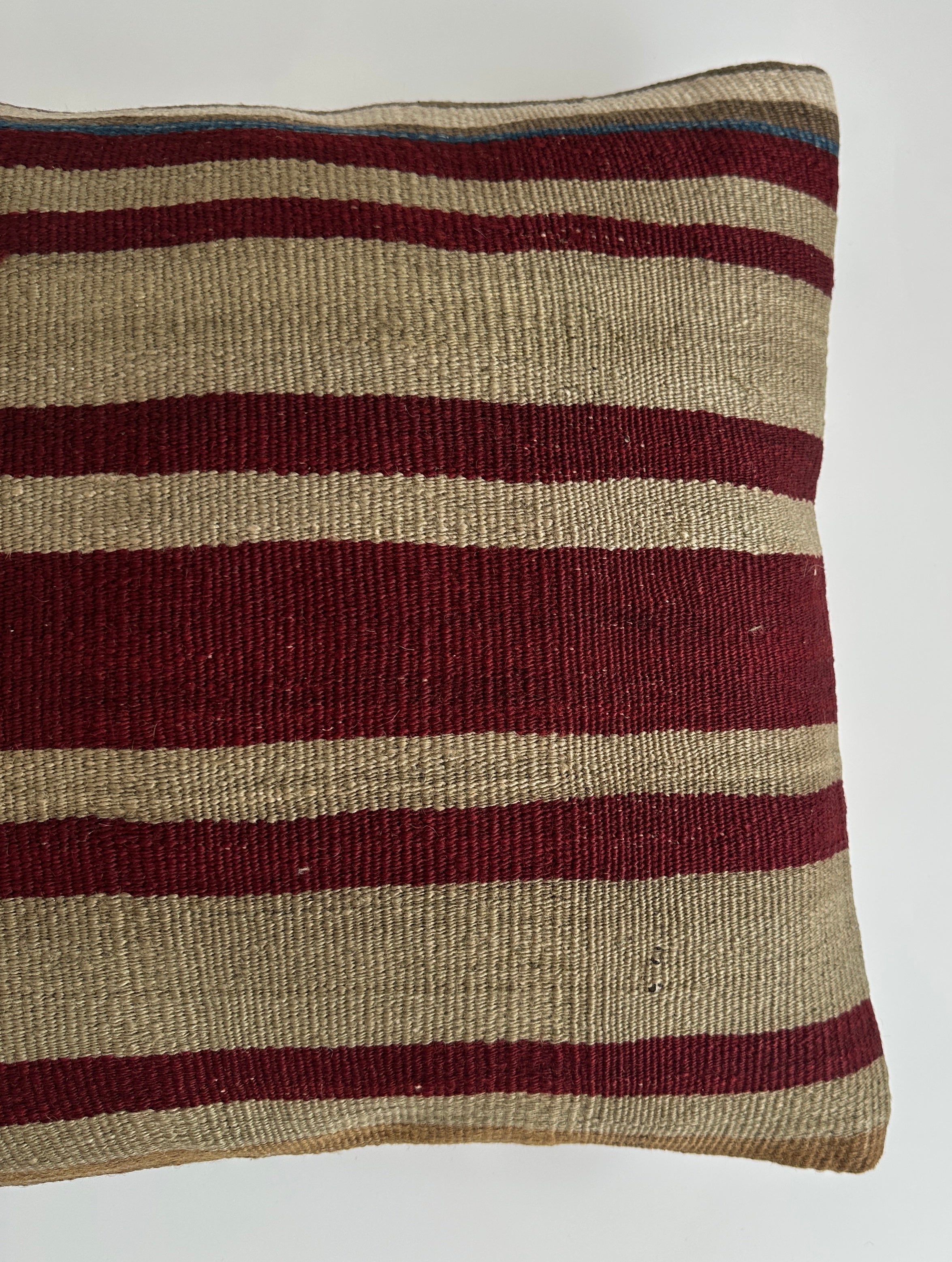 Turkish Cushion Cover 16''x16'' / 41x41 CM