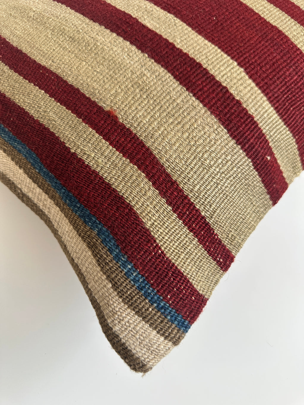 Turkish Cushion Cover 16''x16'' / 41x41 CM