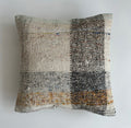 Turkish Cushion Cover 16''x16'' / 41x41 CM