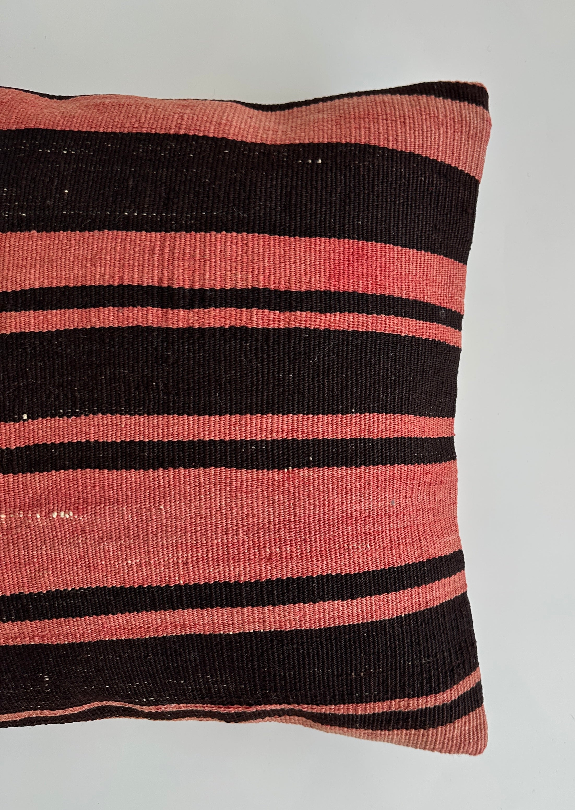 Turkish Cushion Cover 16''x16'' / 42x41 CM