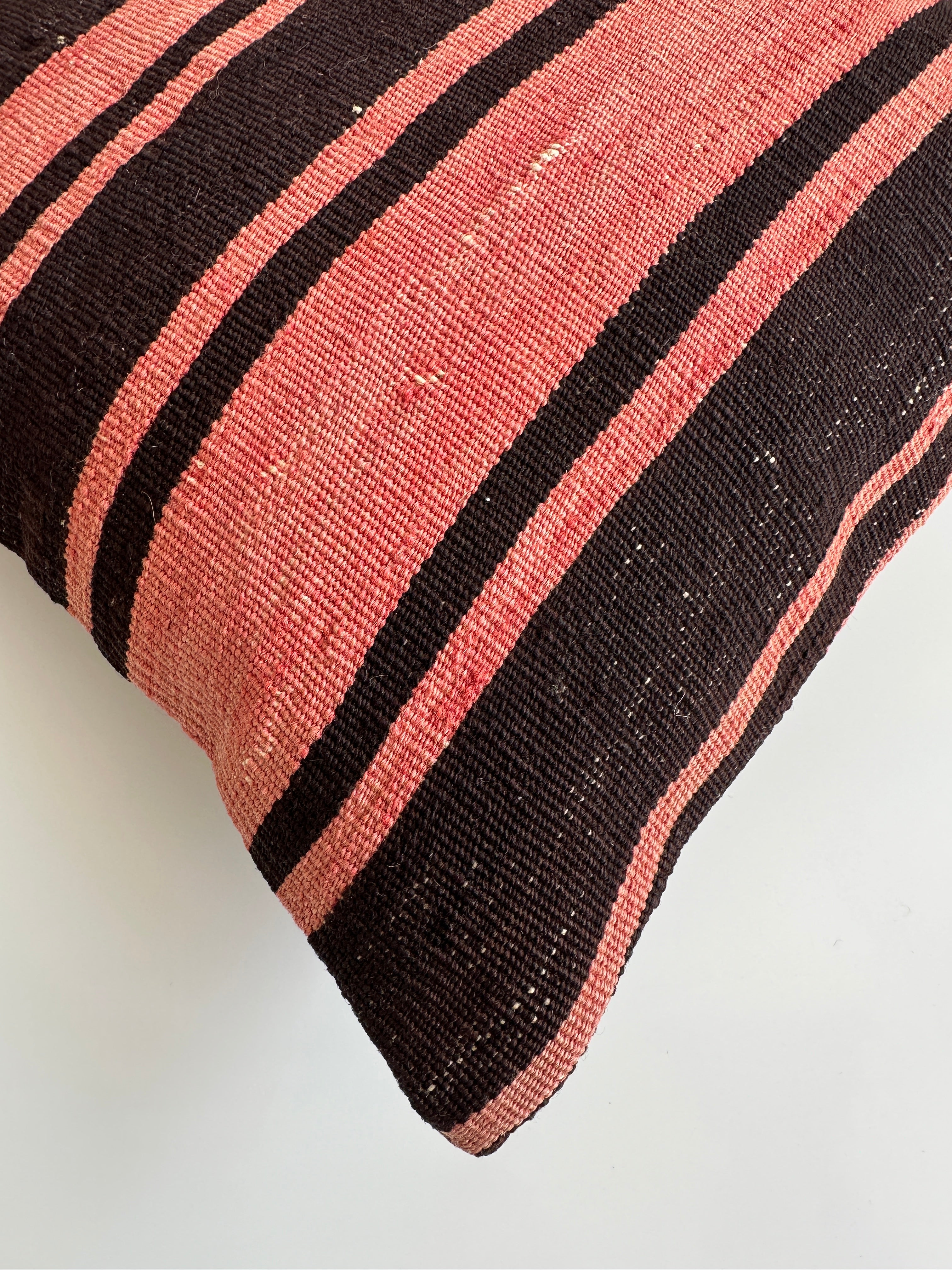 Turkish Cushion Cover 16''x16'' / 42x41 CM