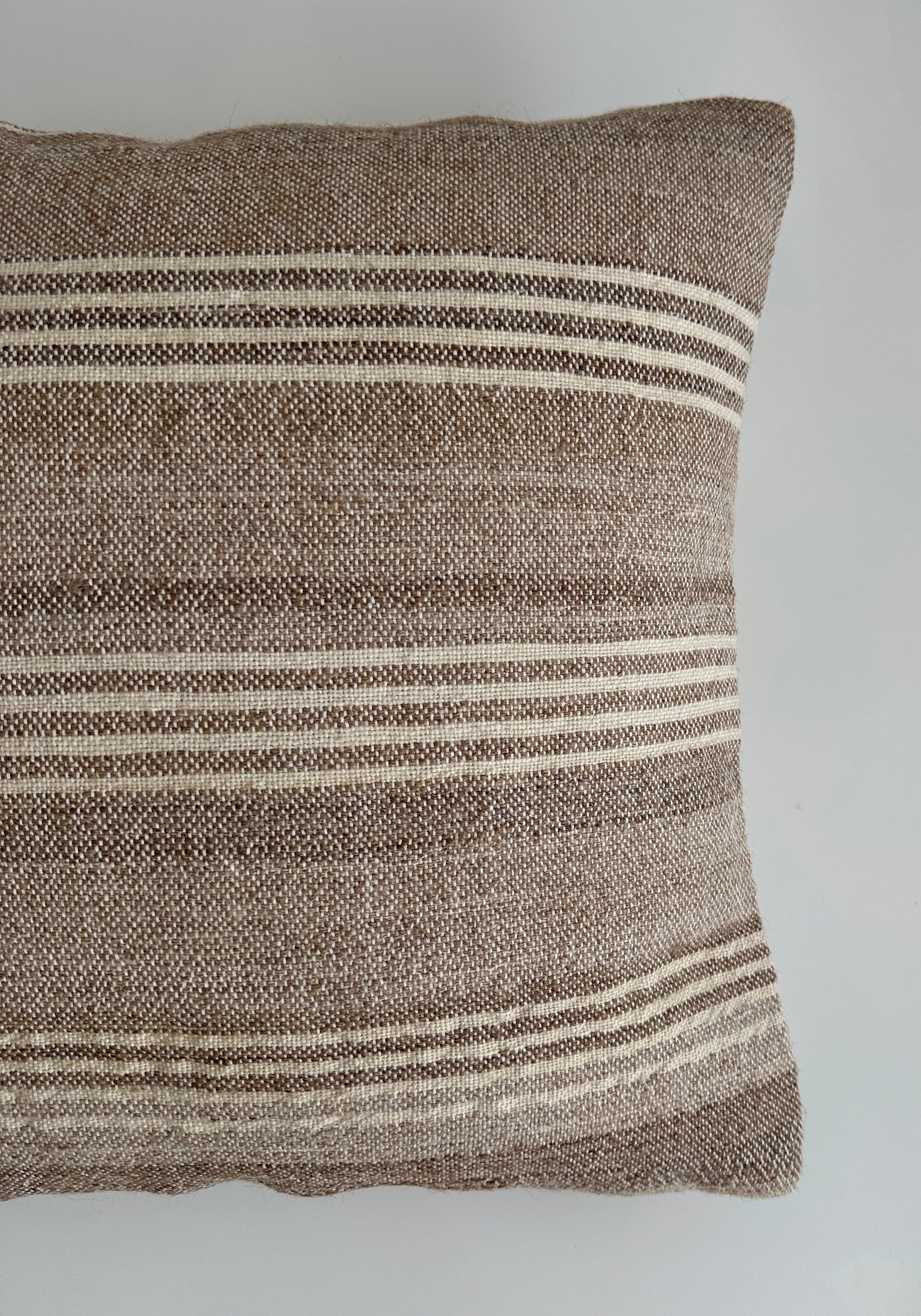 Turkish Cushion Cover 16''x16'' / 41x40 CM