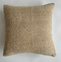 Handmade Turkish Cushion Cover 20''x20'' / 50x50 CM
