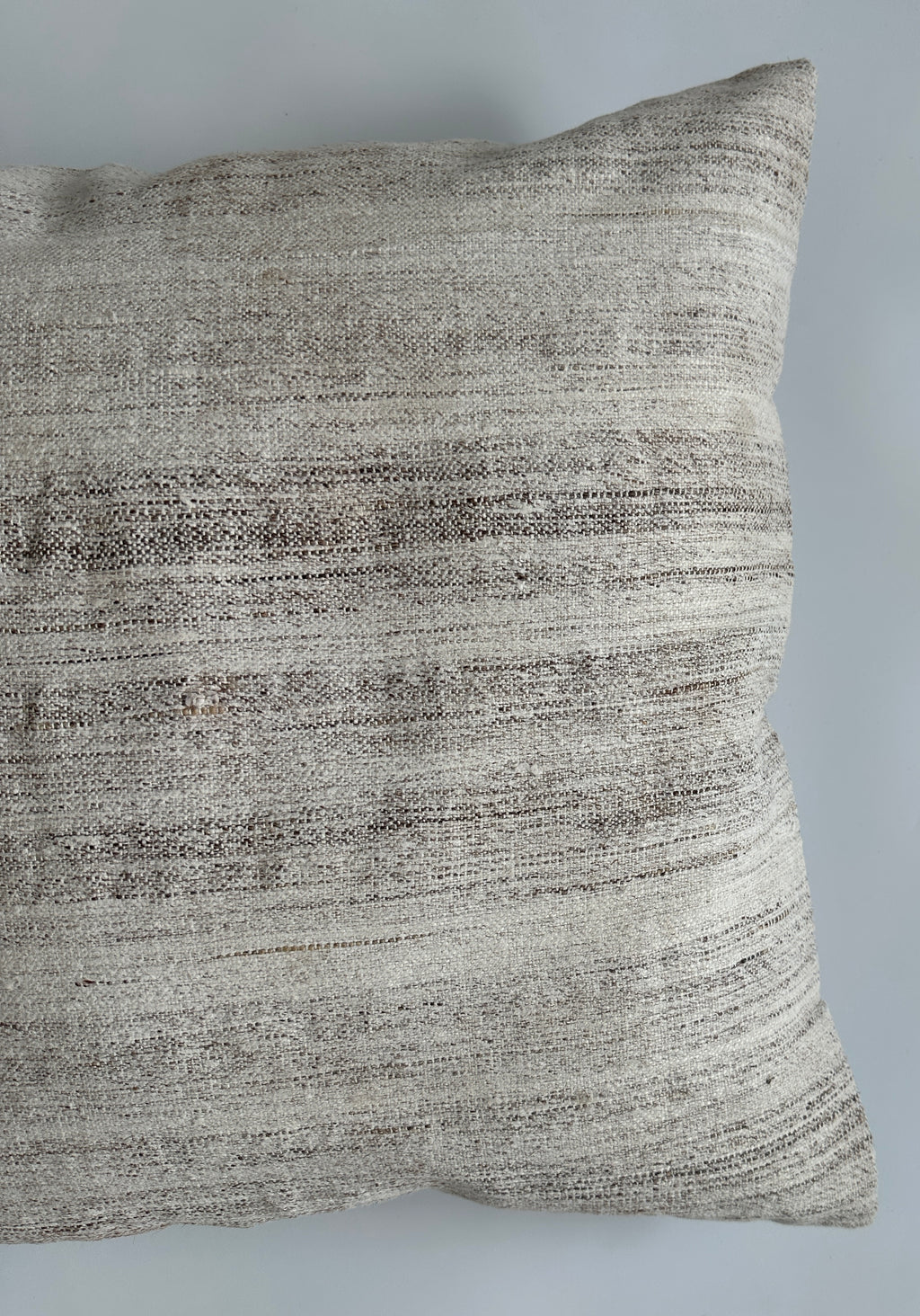 Handmade Turkish Cushion Cover 20''x20'' / 50x50