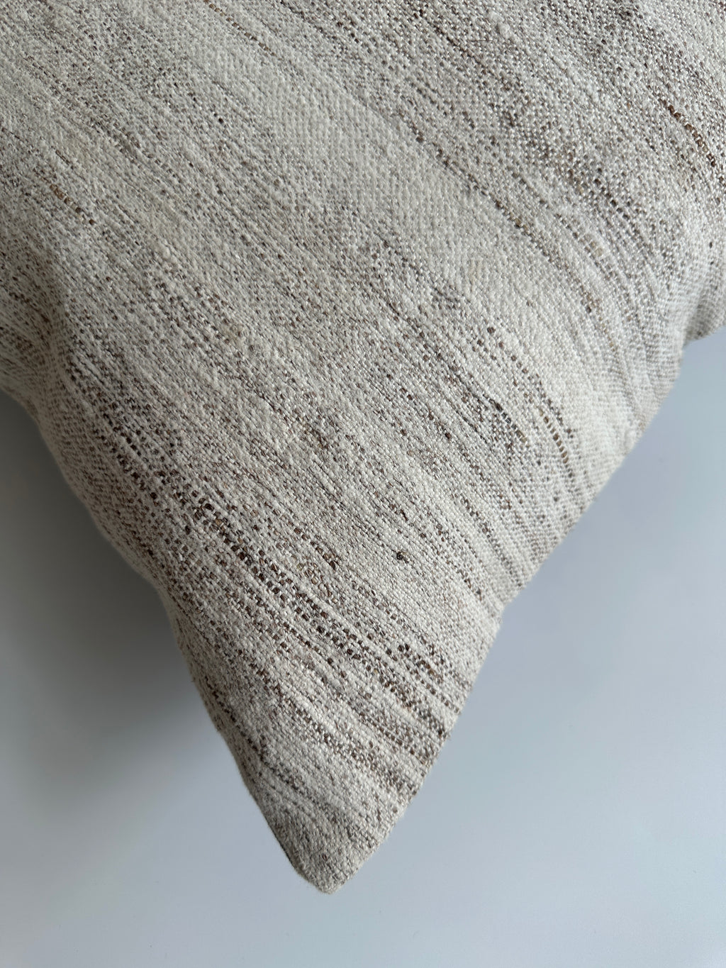 Handmade Turkish Cushion Cover 20''x20'' / 50x50