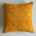 Handmade Turkish Cushion Cover 20''x20'' / 50x50 CM